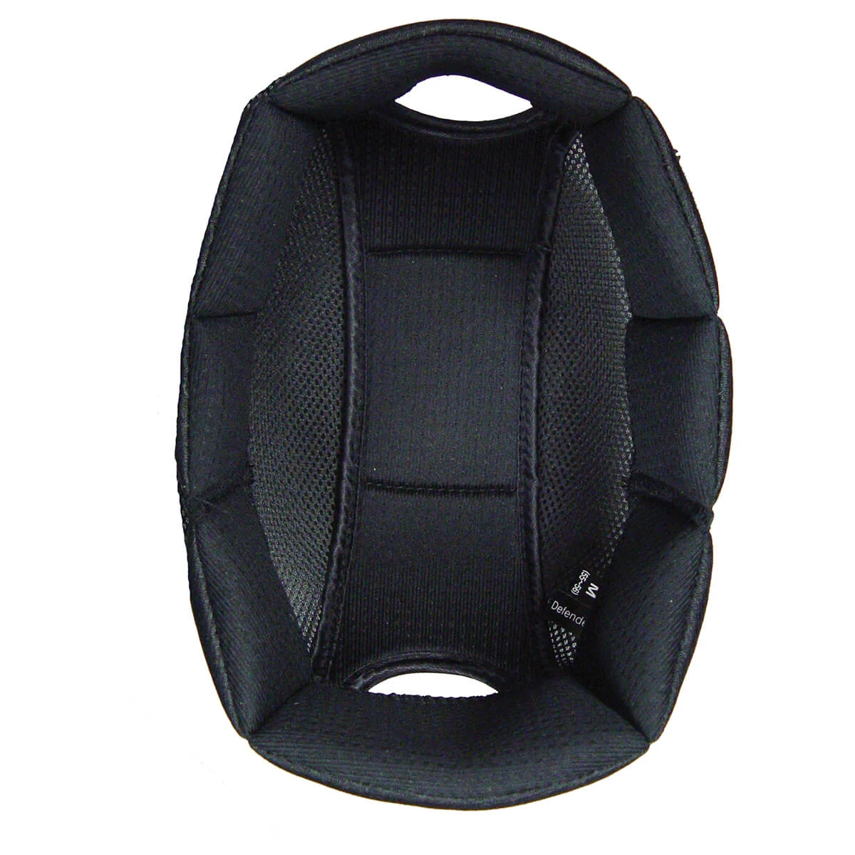 ONE K™ Defender Helmet Liner 3 ONE K™ Defender Helmet Liner