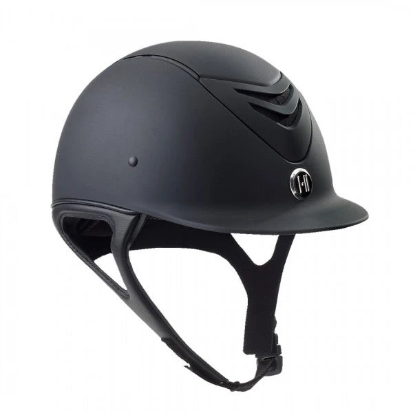 One K™ MIPS CCS Helmet 3 One K™ MIPS CCS Helmet