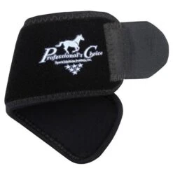 Professional's Choice VenTECH Pastern Wrap 6 Professional's Choice VenTECH Pastern Wrap -Equestrian Products Store pc1