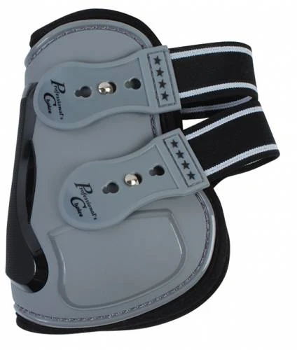 Professional's Choice Pro Performance Rear Boots 4 Professional's Choice Pro Performance Rear Boots - Image 2