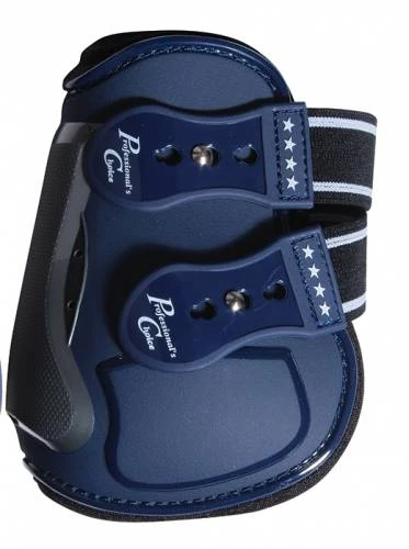Professional's Choice Pro Performance Rear Boots 5 Professional's Choice Pro Performance Rear Boots - Image 3