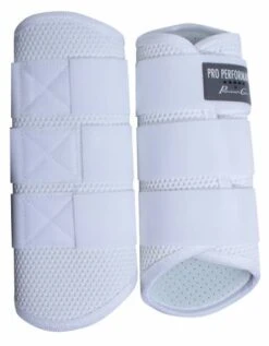 Professional's Choice Pro Performance XC Hind Boots 9 Professional's Choice Pro Performance XC Hind Boots -Equestrian Products Store pc17