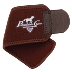 Professional's Choice VenTECH Pastern Wrap 7 Professional's Choice VenTECH Pastern Wrap -Equestrian Products Store pc2