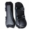 Professional's Choice Pro Performance Open Front Boots 1 Professional's Choice Pro Performance Open Front Boots -Equestrian Products Store pc3