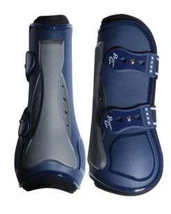 Professional's Choice Pro Performance Open Front Boots 8 Professional's Choice Pro Performance Open Front Boots -Equestrian Products Store pc5