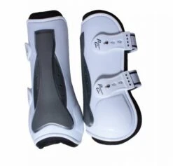 Professional's Choice Pro Performance Open Front Boots 9 Professional's Choice Pro Performance Open Front Boots -Equestrian Products Store pc6