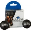 Plughz Ear Plugs -Equestrian Products Store plughz