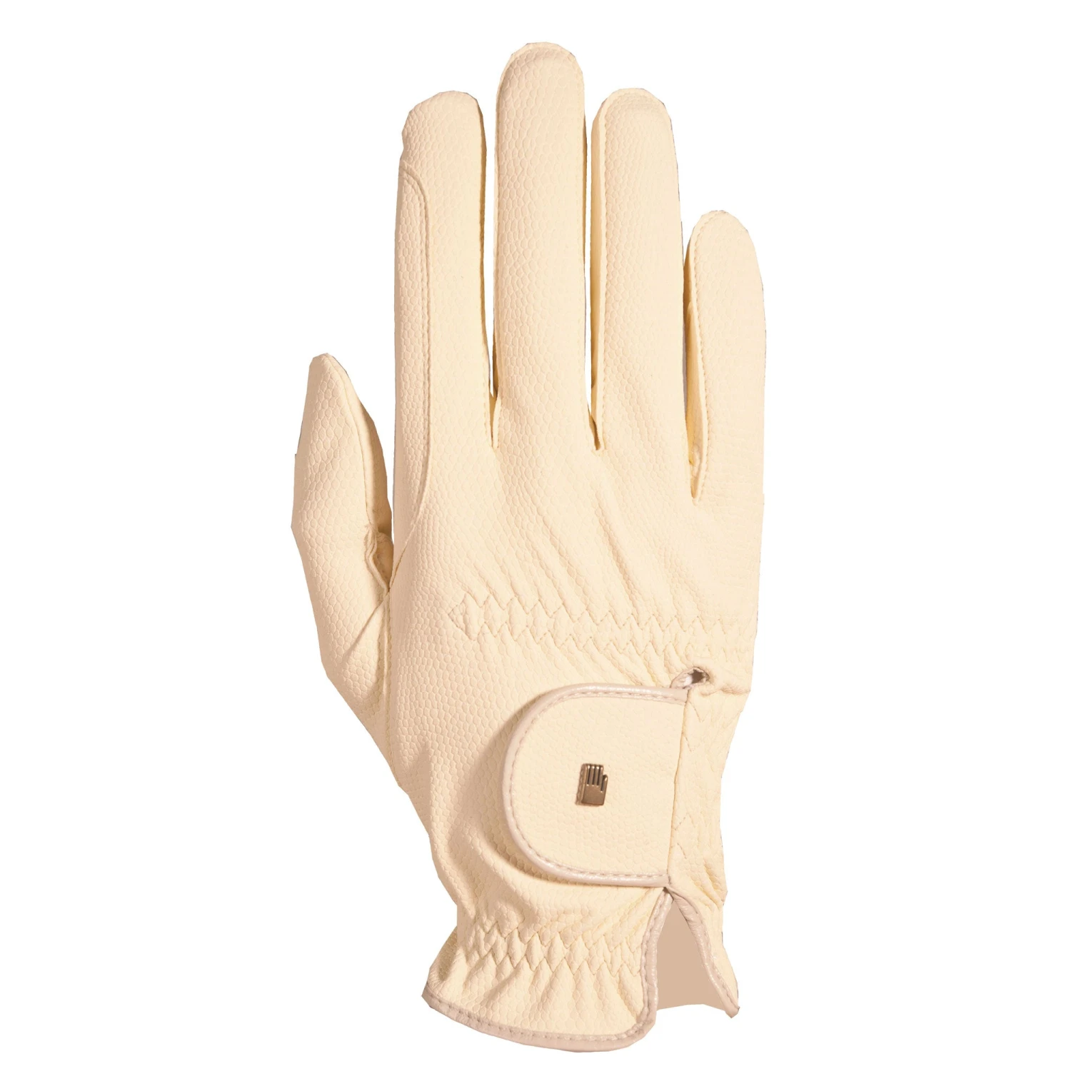 Roeckl Roeck-Grip Riding Glove 5 Roeckl Roeck-Grip Riding Glove - Image 3