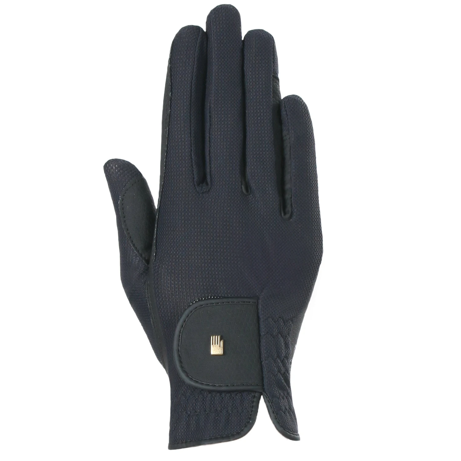 Roeckl Roeck-Grip Lite Riding Glove 3 Roeckl Roeck-Grip Lite Riding Glove