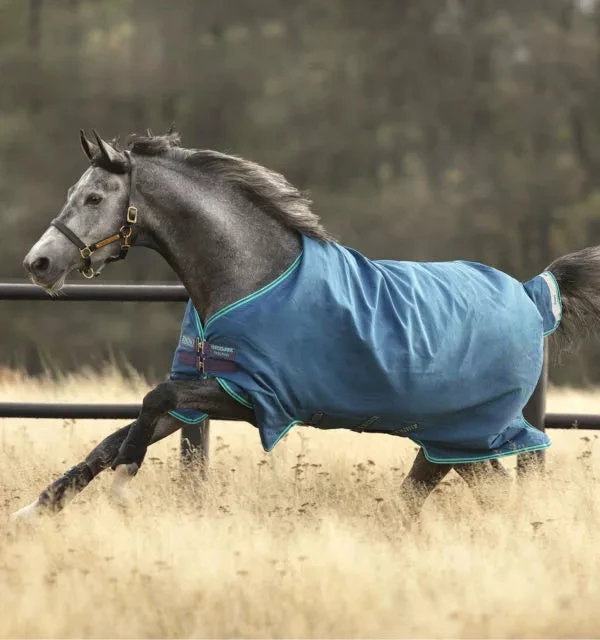 Rhino® Original Turnout (0g Lite) 4 Rhino® Original Turnout (0g Lite) - Image 2