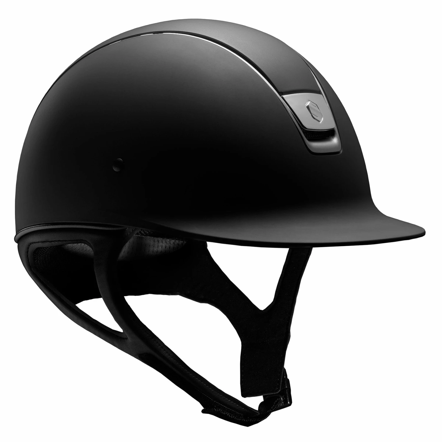Samshield® Shadowmatt® Helmet 3 Samshield® Shadowmatt® Helmet
