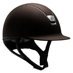 Samshield® Shadowmatt® Helmet 7 Samshield® Shadowmatt® Helmet -Equestrian Products Store samshield2