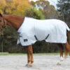 Shires Tempest Fly Sheet With Standard Neck LAST ONE! 2 Shires Tempest Fly Sheet With Standard Neck LAST ONE! -Equestrian Products Store shirestempest