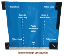 Shoofly Leggins 9 Shoofly Leggins -Equestrian Products Store shoofly