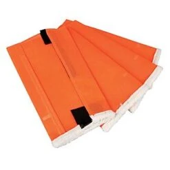 Shoofly Leggins 10 Shoofly Leggins -Equestrian Products Store shoofly2