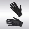 Samshield V-Skin Hunter Gloves 2 Samshield V-Skin Hunter Gloves -Equestrian Products Store ss1 443d4f7d 98c3 4ba5 a6a0 274419697cce