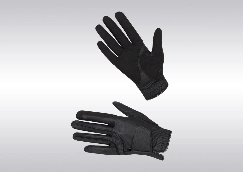 Samshield V-Skin Hunter Gloves 3 Samshield V-Skin Hunter Gloves
