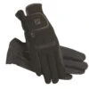 SSG Schooler Glove -Equestrian Products Store ssg schooler glove M1