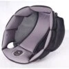 Samshield Helmet Liner -Equestrian Products Store ssshadow1