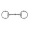 Stübben Steeltec Twisted Mouth Gag Bit 2 Stübben Steeltec Twisted Mouth Gag Bit -Equestrian Products Store stu2232SteeltecBit600x652