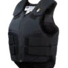 Tipperary Youth Ride-Lite Vest 2 Tipperary Youth Ride-Lite Vest -Equestrian Products Store tipp11