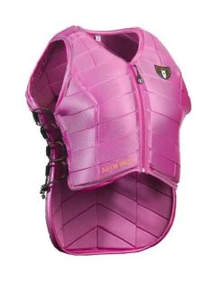 Tipperary Adult Eventer Pro Vest 10 Tipperary Adult Eventer Pro Vest -Equestrian Products Store tipp18