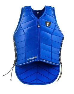 Tipperary Adult Eventer Pro Vest 11 Tipperary Adult Eventer Pro Vest -Equestrian Products Store tipp19