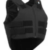 Tipperary Adult Ride-Lite Vest 1 Tipperary Adult Ride-Lite Vest -Equestrian Products Store tipp4