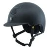 Tipperary Devon With MIPS Helmet CLOSEOUT 1 Tipperary Devon With MIPS Helmet CLOSEOUT -Equestrian Products Store tipperary tipperary devon mips traditional brim he