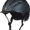 Tipperary Sportage Helmet