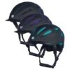 Tipperary Sportage Hybrid Helmet -Equestrian Products Store tipperary2