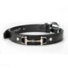 Tory Leather 1" Bit Belt 2 Tory Leather 1" Bit Belt -Equestrian Products Store torybitbelt