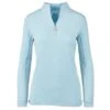 Tailored Sportsman™ Icefil® Long Sleeve Shirt 1 Tailored Sportsman™ Icefil® Long Sleeve Shirt -Equestrian Products Store ts16
