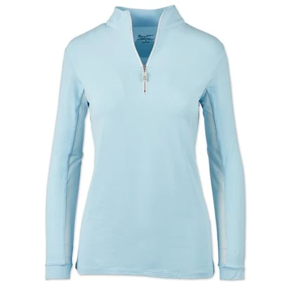 Tailored Sportsman™ Icefil® Long Sleeve Shirt 3 Tailored Sportsman™ Icefil® Long Sleeve Shirt