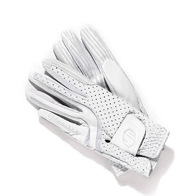 Samshield V-Skin Gloves 7 Samshield V-Skin Gloves - Image 5