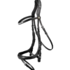 Waldhausen S-Line Bridle Sensation 2 Waldhausen S-Line Bridle Sensation -Equestrian Products Store waldhausen2