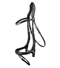 Waldhausen S-Line Bridle Sensation