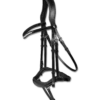 Waldhausen S-Line Bridle Newshape 2 Waldhausen S-Line Bridle Newshape -Equestrian Products Store walhausen
