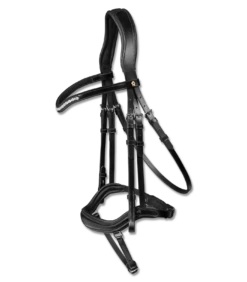 Waldhausen S-Line Bridle Newshape