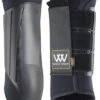 Woof Wear Smart Event Hind Boot 2 Woof Wear Smart Event Hind Boot -Equestrian Products Store ww1