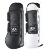 Woof Wear Pro Tendon Boot 1 Woof Wear Pro Tendon Boot -Equestrian Products Store ww9