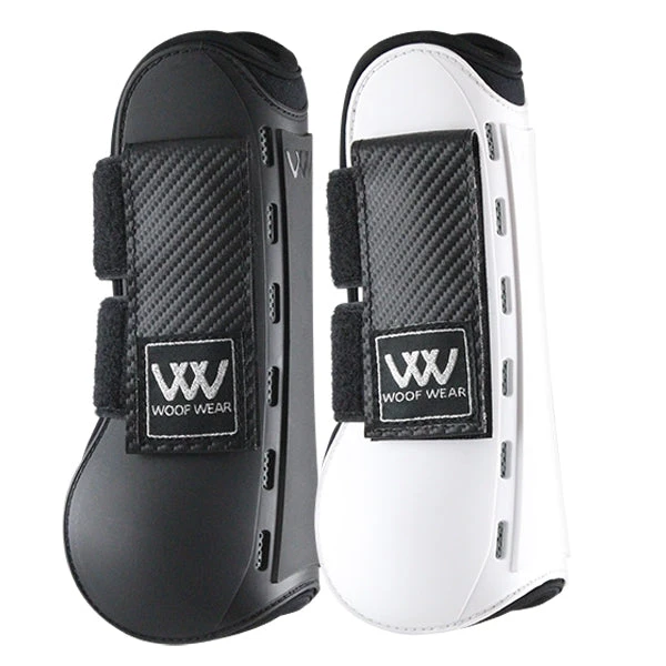 Woof Wear Pro Tendon Boot 3 Woof Wear Pro Tendon Boot