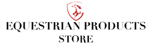 Equestrian Products Store