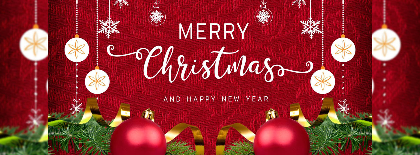 Equestrian Products Store 1 Equestrian Products Store -Equestrian Products Store 85